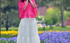 年轻的小痍子2中文